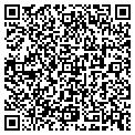 QR code with Ram Stores Ltd L L P contacts
