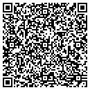 QR code with Nfa Supply Corp contacts