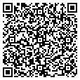QR code with Sage Foods contacts