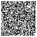 QR code with Save N Go contacts