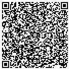 QR code with Shell Convenience Zaaki contacts