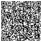 QR code with Speedy Stop Food Stores Ltd contacts
