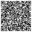 QR code with Starcrest Mart contacts