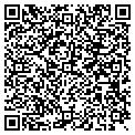 QR code with Step N Go contacts