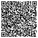 QR code with Stop 1 contacts