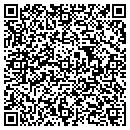 QR code with Stop N Get contacts
