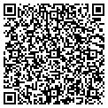 QR code with Tetco Stores Inc contacts