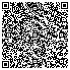 QR code with Ideal Air Conditioning & Heating contacts