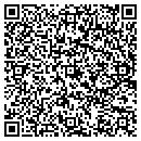 QR code with Timewise 9201 contacts
