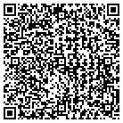 QR code with Timewise Food Store contacts