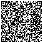 QR code with Triple S Express No 7 contacts