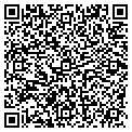 QR code with Tobacco To Go contacts