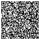 QR code with Valero Corner Store contacts