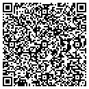 QR code with Brian Fleury contacts
