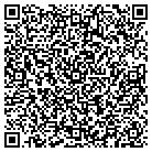 QR code with Valero Corner Store No 2010 contacts