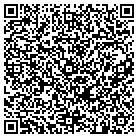 QR code with Valero Corner Store No 2467 contacts