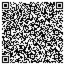 QR code with Will Tex Store contacts