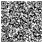 QR code with Diabetes Outreach Program contacts