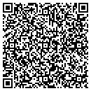 QR code with Al's Quick Stop contacts