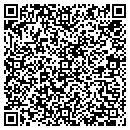 QR code with A Motion contacts