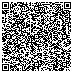 QR code with Bair's In & Out Convenience Store contacts