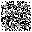 QR code with Cedar Crest Convenient Store contacts