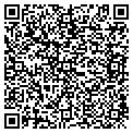 QR code with Cenx contacts