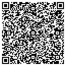 QR code with Circle M contacts