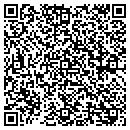 QR code with Cltyview Food Store contacts