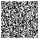 QR code with Corner Stop contacts