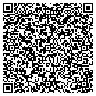 QR code with Country Boy Convenience Store contacts