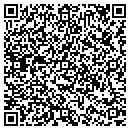 QR code with Diamond J Grocery Cary contacts