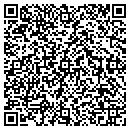 QR code with IMX Mortgage Service contacts
