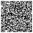 QR code with Eddy's Shop contacts