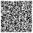 QR code with Execu Store Convenience contacts