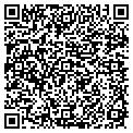 QR code with Fastrip contacts