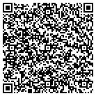 QR code with Suncoast Endodontic Specs contacts