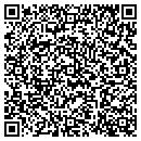 QR code with Ferguson Food Mart contacts