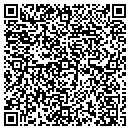 QR code with Fina Walnut Hill contacts