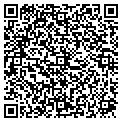 QR code with Jaime contacts