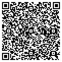 QR code with J's Convenience Store contacts