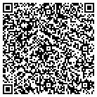QR code with Kwick Mart Food Store contacts