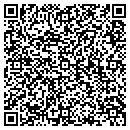 QR code with Kwik Chek contacts