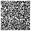 QR code with Kwik Pik Food Store contacts