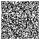 QR code with Kwik Stop contacts