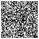 QR code with Kwik Stop Conoco contacts