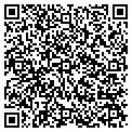 QR code with Minit Markit One Stop contacts
