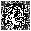 QR code with My Mini Store contacts