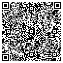 QR code with One Stop contacts
