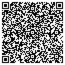 QR code with Peak Food Mart contacts